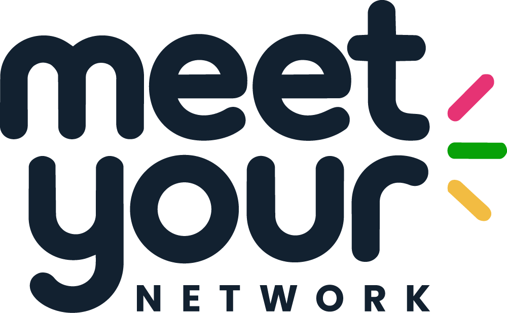 Meet Your Network