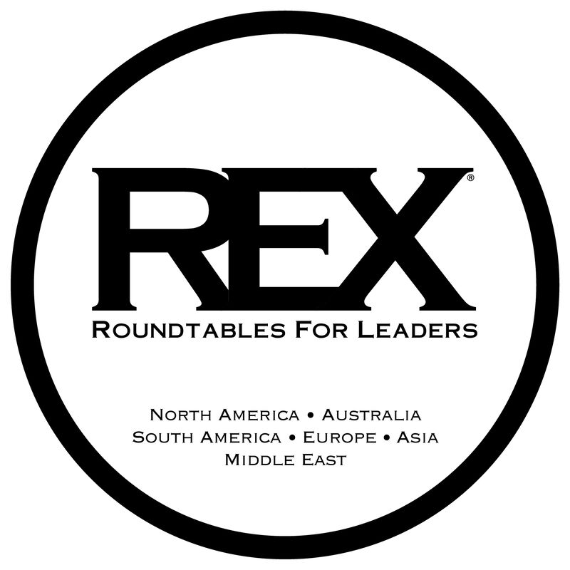 REX Roundtables