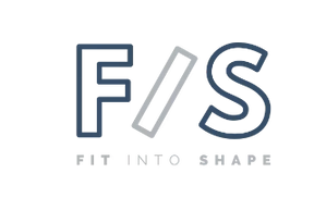 Fit Into Shape