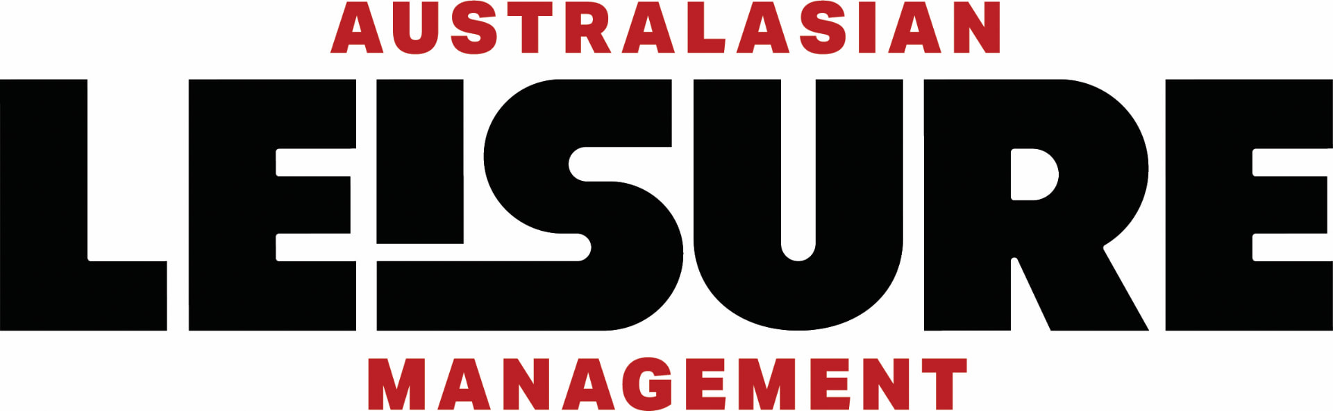 Australasian Leisure Management