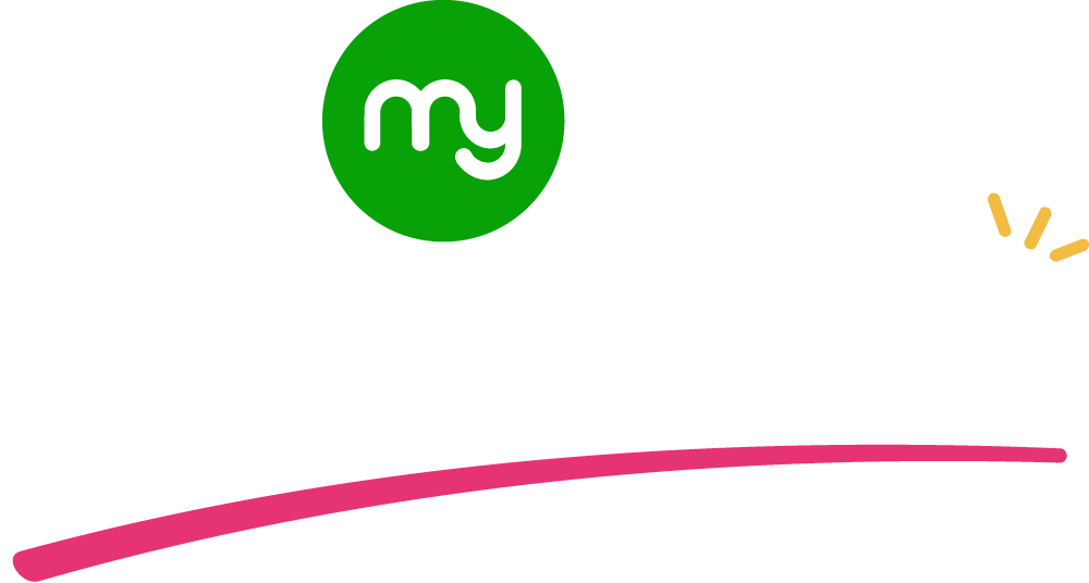 MY Momentum Marketing Club