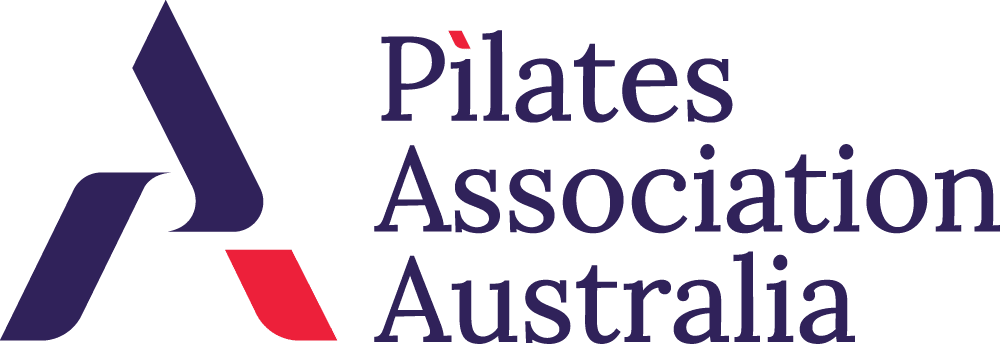 Pilates Alliance Australasia