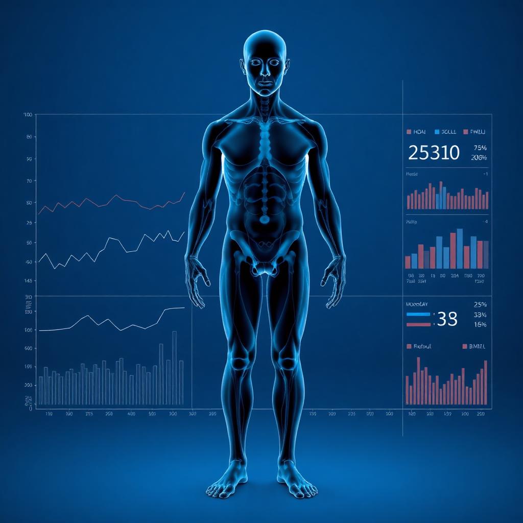Body Composition