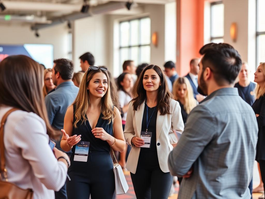 Elevating Founders with Giveaway 1
