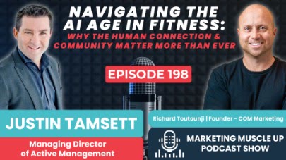 Featured podcast episode 1