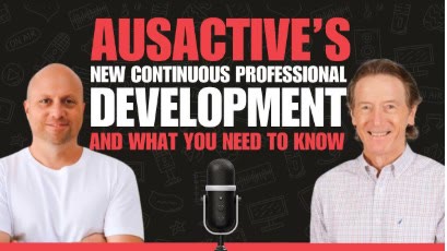 Featured podcast episode 4