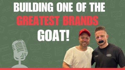 Featured podcast episode 6