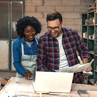 Meet Your Network collaboration 6