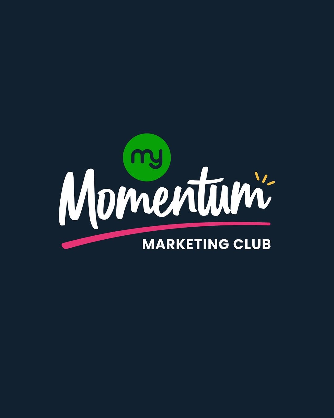Train your marketing like you train your body